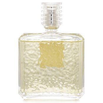 Serge Lutens Les Eaux De Politesse L'Eau De Paille Eau De Parfum 100ml