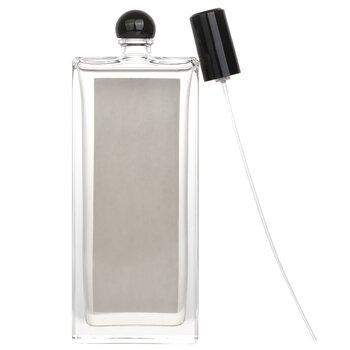 Serge Lutens L'Orpheline Eau De Parfum 50ml
