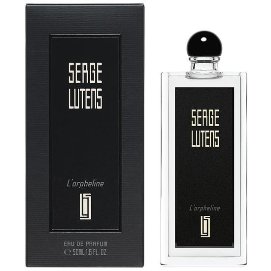 Serge Lutens L'Orpheline Eau De Parfum 100ml
