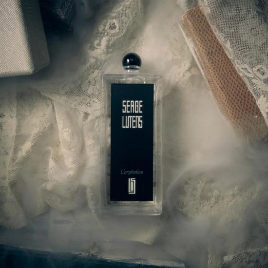 Serge Lutens L'Orpheline Eau De Parfum 100ml