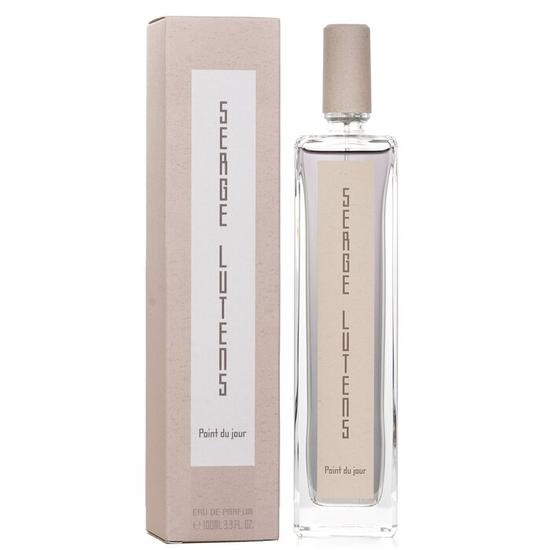 Serge Lutens Point Du Jour Eau De Parfum 100ml