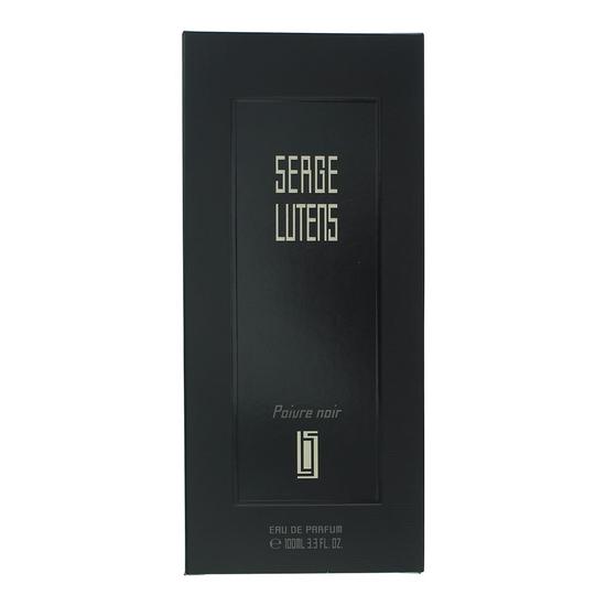 Serge Lutens Poivre Noir Eau De Parfum 50ml