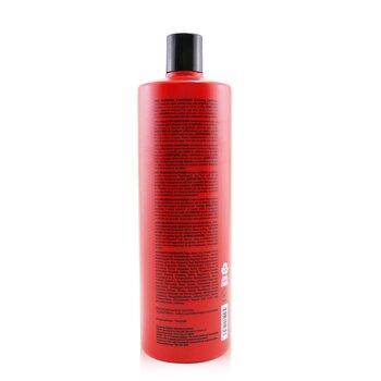 Sexy Hair Big Sexy Hair Volumising Conditioner 1000ml