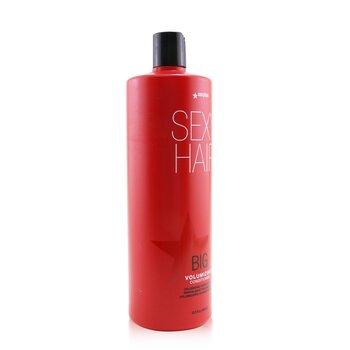 Sexy Hair Big Sexy Hair Volumising Conditioner 1000ml