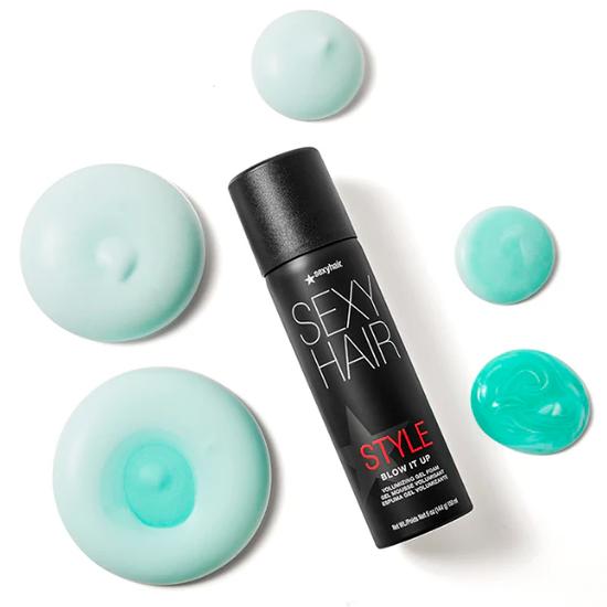 Sexy Hair Blow It Up 150ml