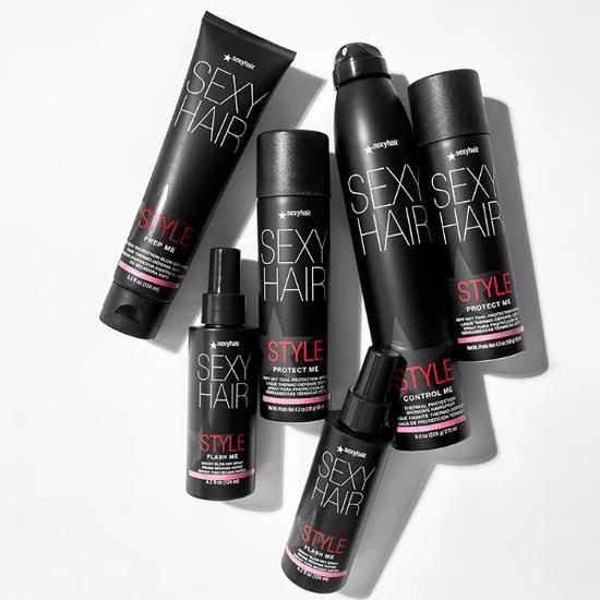 Sexy Hair Control Me 270ml