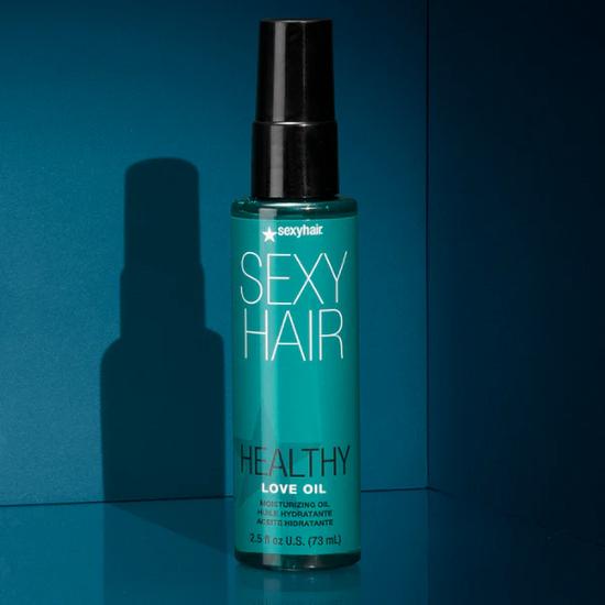 Sexy Hair Healthy Seal The Deal 100ml