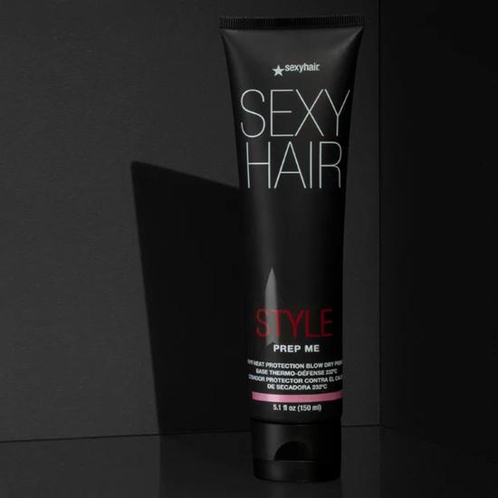 Sexy Hair Prep Me Primer 150ml
