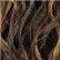 Shake N Go Freetress Drawstring Full Cap Samara Girl Ponytail F237