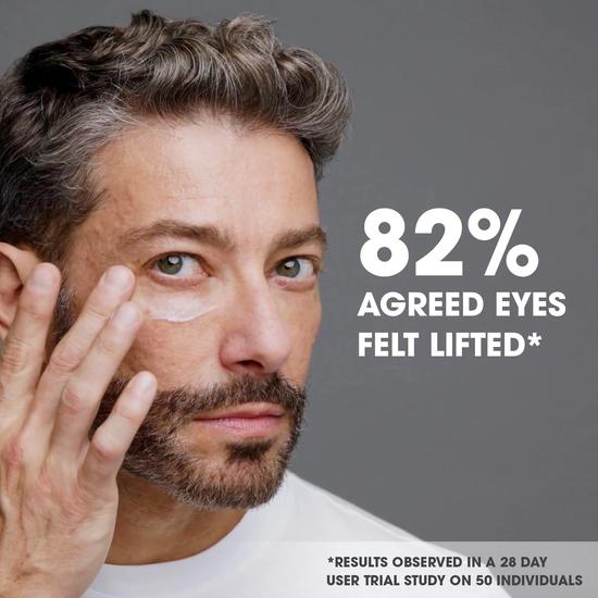 Shakeup Cosmetics Age Def-Eye Lifting Eye Cream