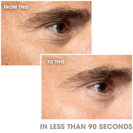 Shakeup Cosmetics Age Def-Eye Lifting Eye Cream
