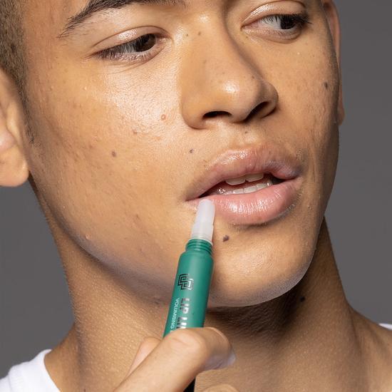 Shakeup Cosmetics Lip Life To The Full 100ml