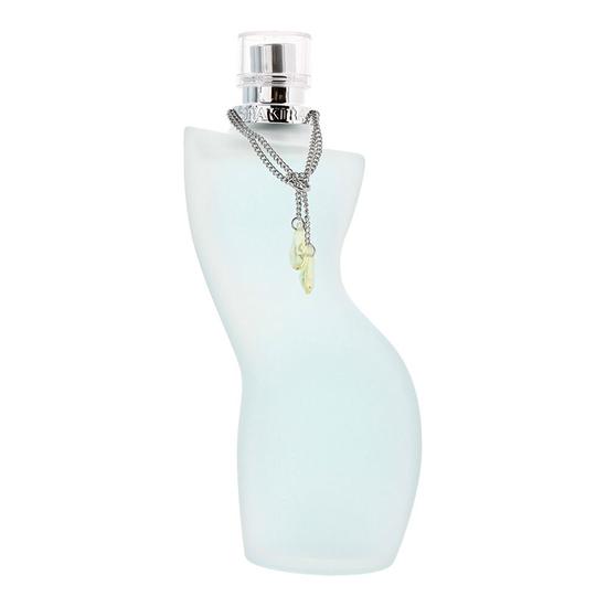 Shakira Dance Diamonds Eau De Toilette 80ml