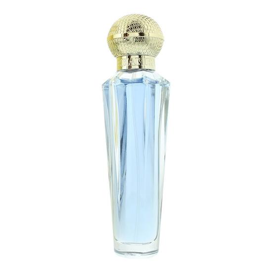 Shakira Dream You Only Live Once Eau De Toilette 50ml
