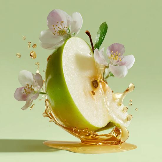 Shay & Blue Melrose Apple Blossom Fragrance 10ml