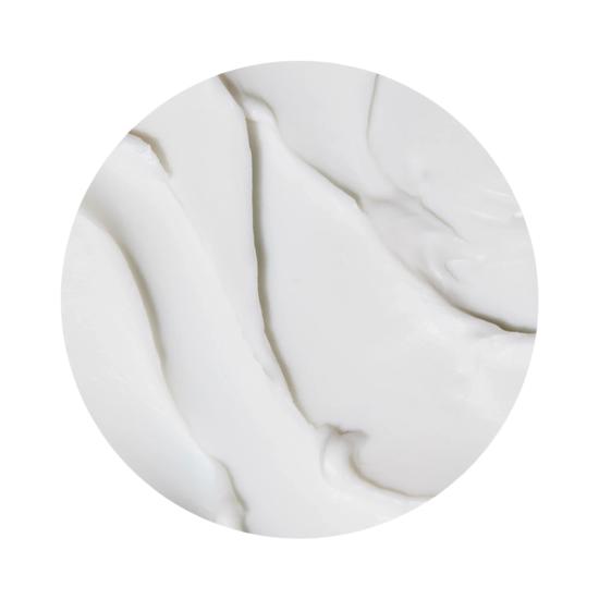 Shedid & Parrish Afro Butter 45ml