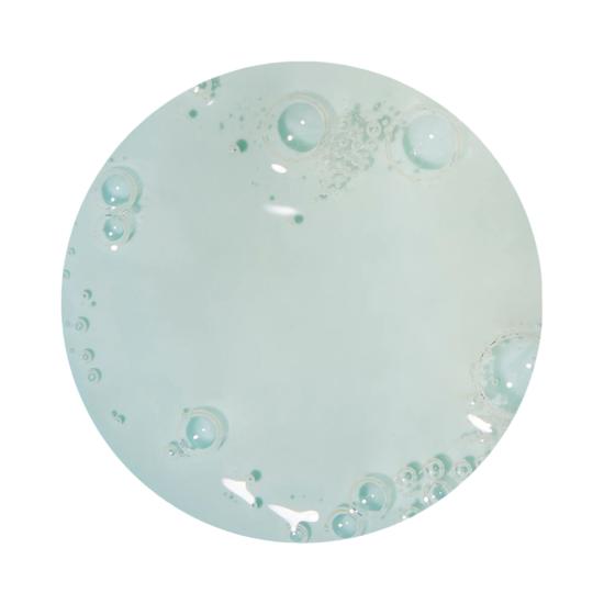 Shedid & Parrish Curl Control Serum 50ml