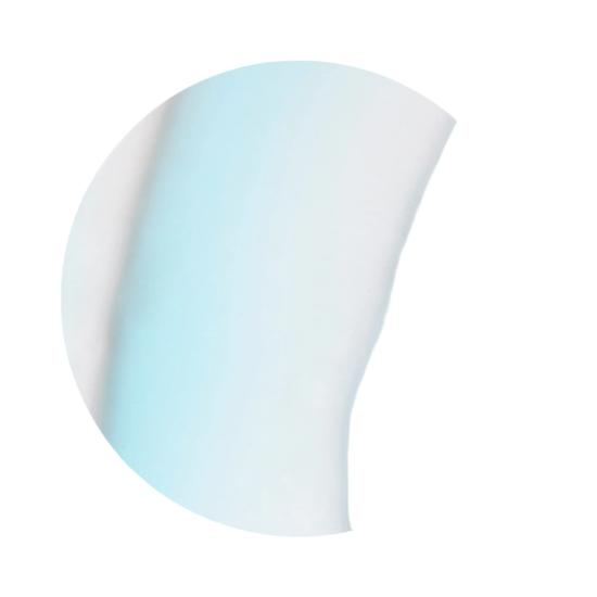 Shedid & Parrish Curl Styler 45ml