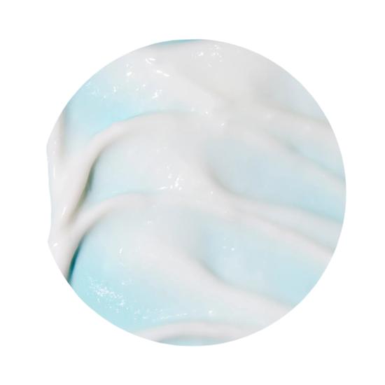 Shedid & Parrish Deep Restoring Conditioner 275ml