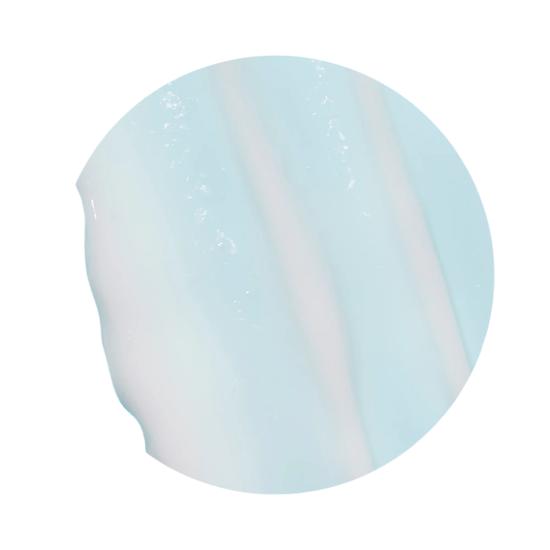 Shedid & Parrish Silky Leave-In Conditioner 75ml