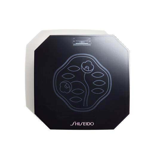 Shiseido 7 Lights Powder Illuminator