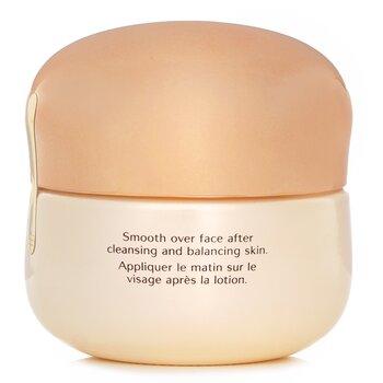 Shiseido Benefiance NutriPerfect Day Cream SPF 15 50ml