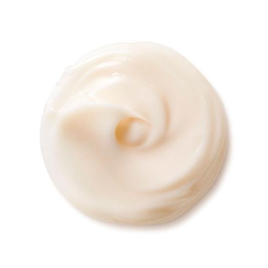 Shiseido Benefiance NutriPerfect Day Cream SPF 18 50ml