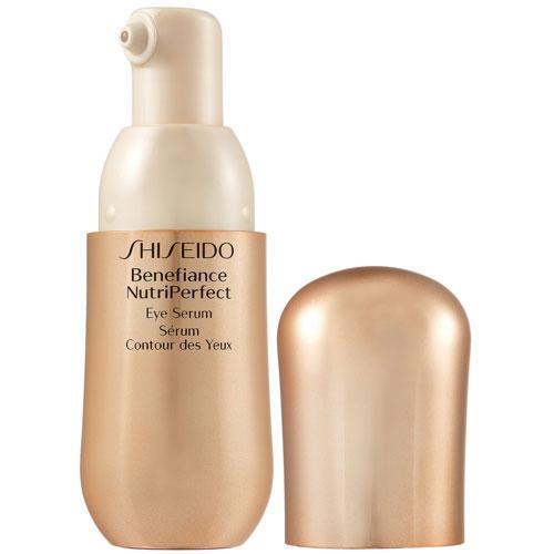 Shiseido Benefiance NutriPerfect Eye Serum 15ml