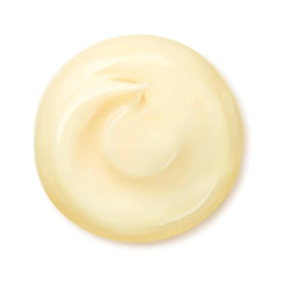 Shiseido Benefiance Wrinkle Smoothing Enriched Cream 50ml