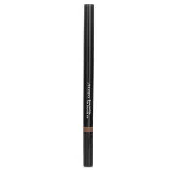 Shiseido Brow InkTrio 02-Taupe