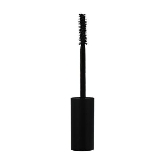 Shiseido ControlledChaos MascaraInk Black Pulse