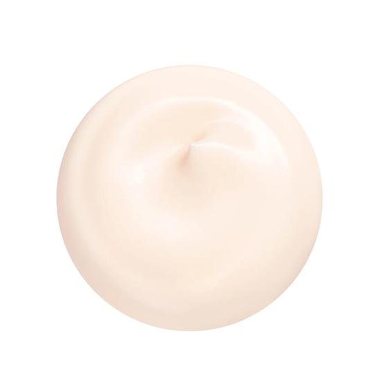 Shiseido Essential Energy Hydrating Day Cream SPF 20 50ml - Refill