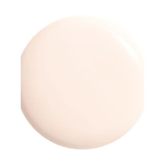 Shiseido Expert Sun Protector Face & Body Lotion SPF 50+