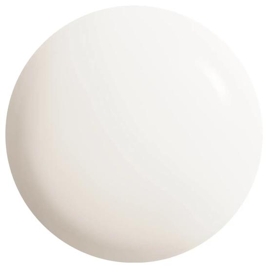 Shiseido Expert Sun Protector Face Cream SPF 30 50ml