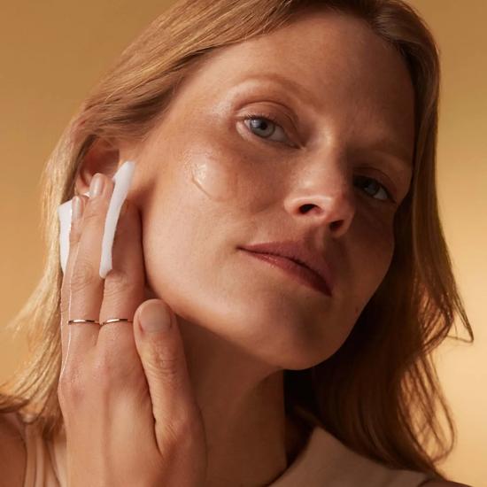 Shiseido Future Solution LX Concentrated Balancing Softener
