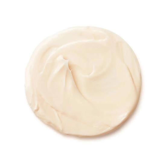 Shiseido Future Solution LX Eye & Lip Contour Regenerating Cream 17ml