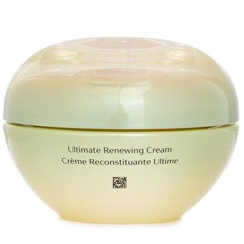 Shiseido Future Solution LX Ultimate Renewing Cream 50ml