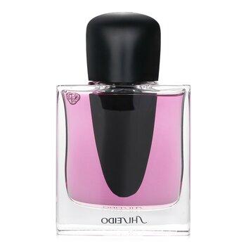 Shiseido Ginza Murasaki Eau De Parfum 30ml