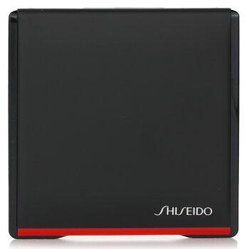 Shiseido InnerGlow Cheek Powder Alpen Glow #06