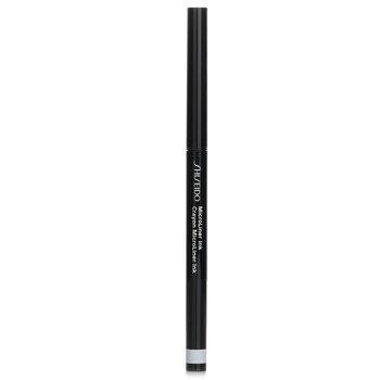 Shiseido MicroLiner Ink 06-Yellow