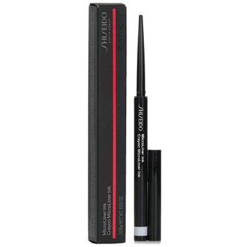 Shiseido MicroLiner Ink 06-Yellow