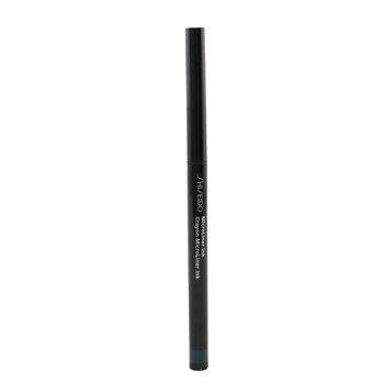 Shiseido MicroLiner Ink Eyeliner 08 Teal
