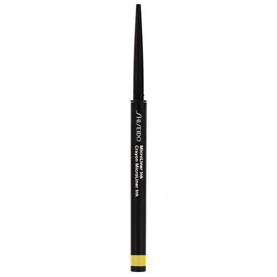 Shiseido MicroLiner Ink Eyeliner 08 Teal