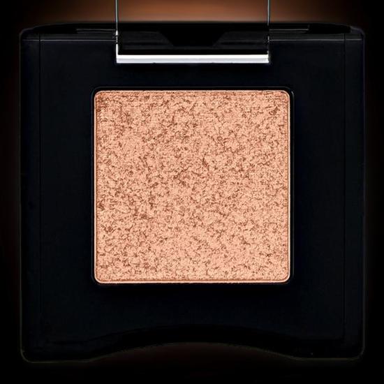 Shiseido POP PowderGel Eyeshadow 03 Fuwa-Fuwa Peach