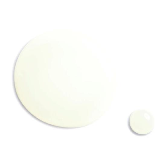 Shiseido Revitalising Treatment Softener 150ml