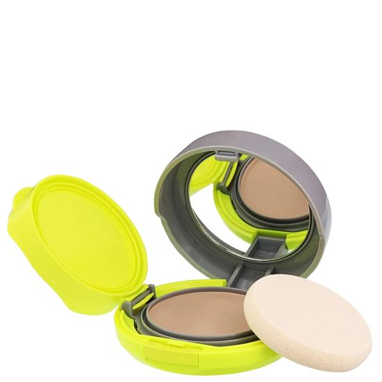 Shiseido Sports BB Compact Very Dark