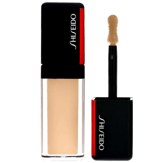 Shiseido Synchro Skin Self Refreshing Concealer 501-Deep