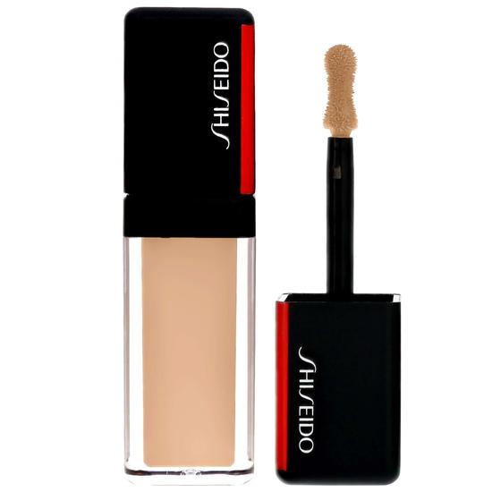 Shiseido Synchro Skin Self Refreshing Concealer 501-Deep