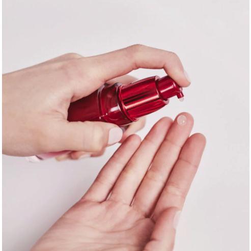 Shiseido Ultimune Power Infusing Concentrate 30ml