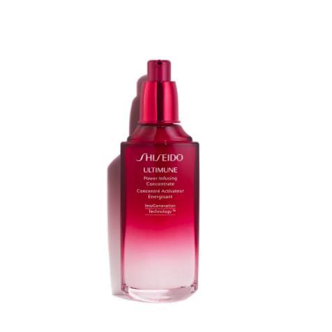 Shiseido Ultimune Power Infusing Concentrate 30ml